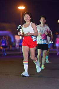 BIB: 41489
                            <button type="button" onclick="openModal(21522666)" class="btn btn-primary btn-sm float-right btn-popup" data-toggle="modal" data-target=".modal-high-quality">
                        <i class="fas fa-shopping-cart"></i> Add to Cart
                    </button>
                                            <button type="button" onclick="isThisMe(21522666, true)" class="btn btn-success btn-sm float-right btn-popup btn-isme hidden" data-toggle="tooltip" data-placement="bottom" title="นี่คือรูปของคุณใช่ไหม คลิกที่นี่เพื่อเอาเข้าอัลบั้ม">
                        <i class="fas fa-plus"></i> Add to album
                    </button>
                    <button type="button" onclick="isThisMe(21522666, false)" class="btn btn-warning btn-sm float-right btn-popup btn-isnotme hidden">
                        <i class="fas fa-ban"></i> Remove from album
                    </button>